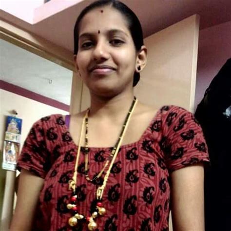 tamil aunty with bra Search